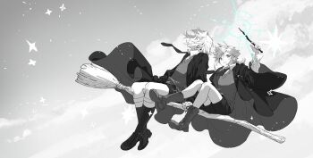Post 10882535