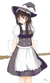 Post 14701576