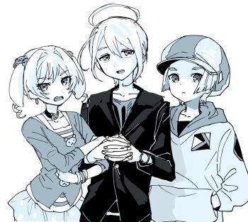Post 14436027