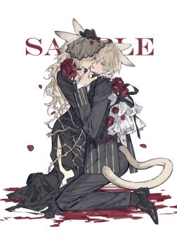 Post 15035863