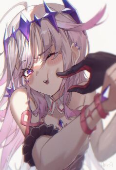 Post 10651226