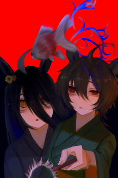 Post 14912813