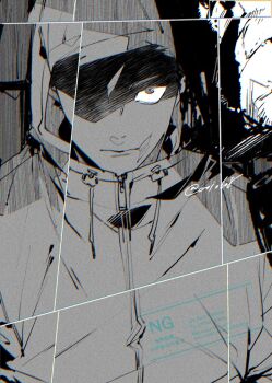 Post 13985511