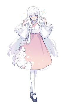 Post 14042437