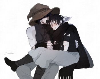 Post 11477038
