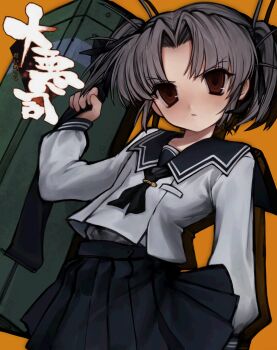 Post 14325191