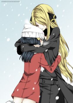 Post 10524185