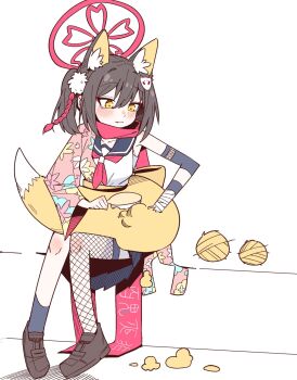 Post 14507364