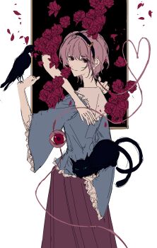 Post 14992881