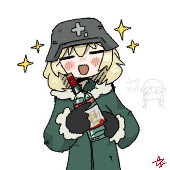 Post 11548639