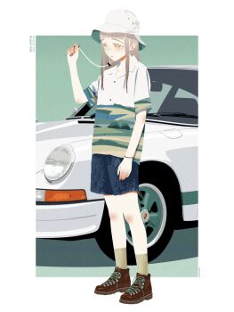 Post 14820176