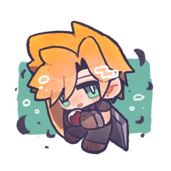 Post 13092677