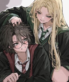 Post 14994433
