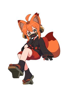 Post 14716856