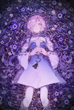 Post 13386087