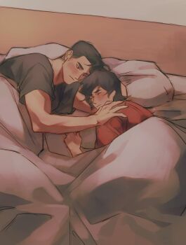 Post 11141198