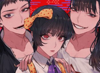 Post 13308714