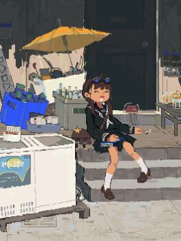 Post 9840235