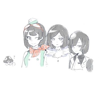 Post 11646220