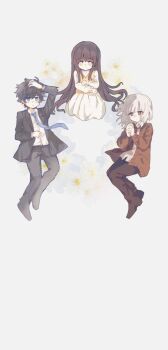 Post 14629297