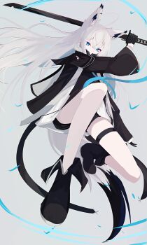 Post 13086423