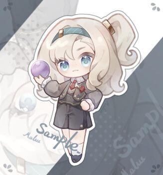 Post 11433215