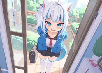 Post 8272379