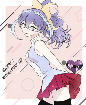 Post 13491860
