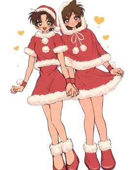 Post 11891739