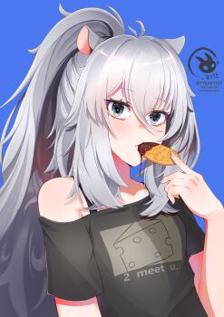 Post 14027717