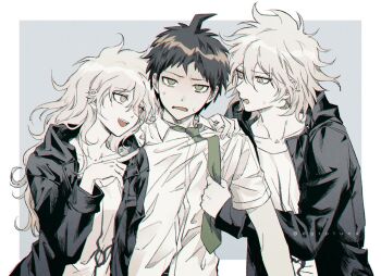 Post 11531170