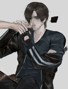 Post 14009442
