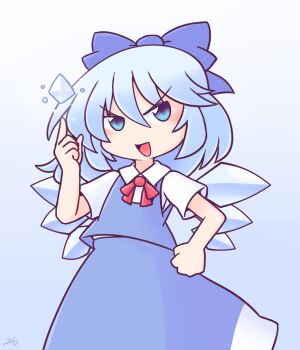 Post 14861865