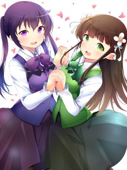 Post 12477214