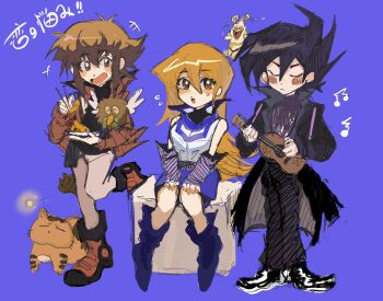 Post 12573616