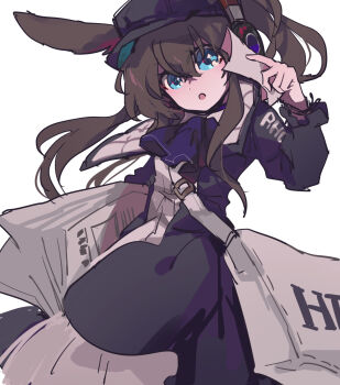 Post 14623318