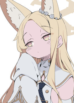 Post 10022310
