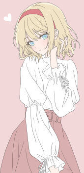 Post 14984676