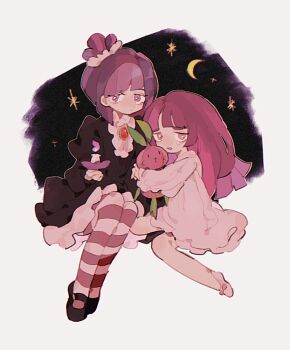 Post 11838146