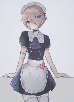 Post 7710720