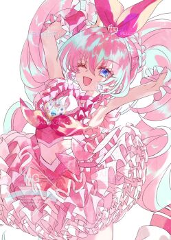 Post 13703406