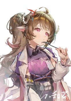 Post 14871042