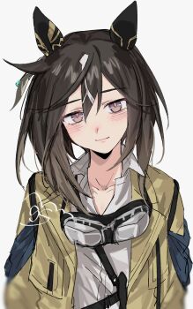Post 14482671