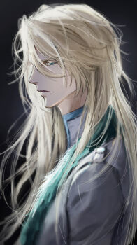 Post 13502447