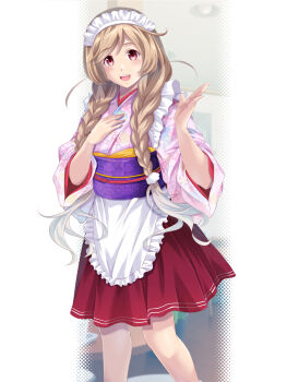 Post 8928100