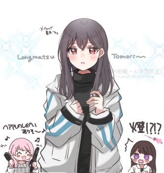Post 12402274