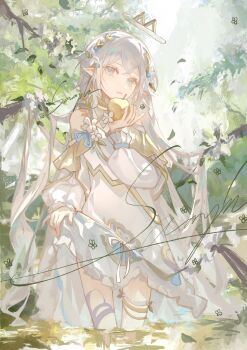 Post 11880477