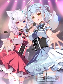 Post 14036919
