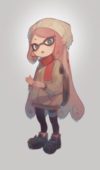 Post 14073495