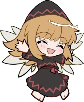 Post 14210854